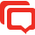 大屏互動(dòng)問答